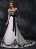 Vestido de Noiva ID 2938415