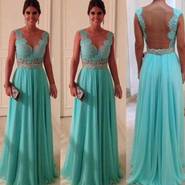 Vestido de Festa ID 2933565